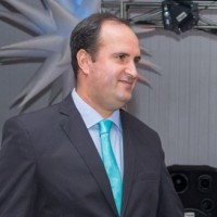 JOAO PAULO DUQUE VALENTE