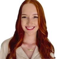 Madelyn Huff