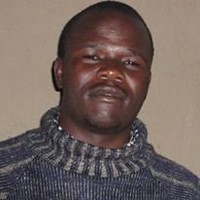 Wao Wamola