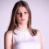 Roberta Prezzi