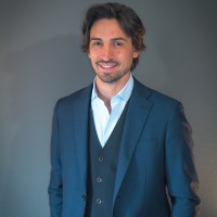 Andrea Quaglia