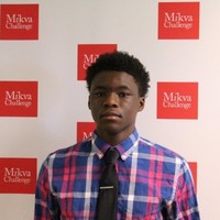 Othar Taylor Jr