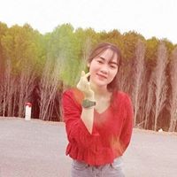 Ngô Thị Ngọc Trinh