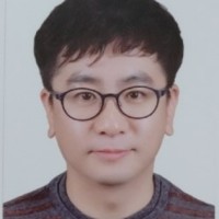 이학문