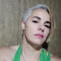 Berona Garcia