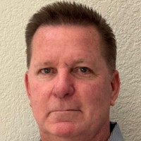 Tom Doty