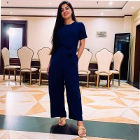 Vidhi Batra