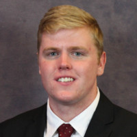 Aaron Korff