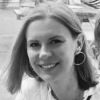 Michelle Franck
