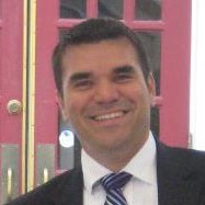 Jeff Alleman, Pmp