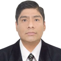 Julio César Gutiérrez Timaná