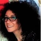 Monica Barone