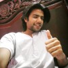 Younis Samuel