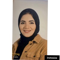 Doha Elbrol