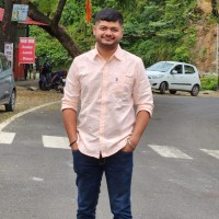 Srikant Chaudhary