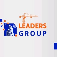 Leaders Group