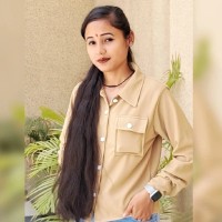 Manshi Negi