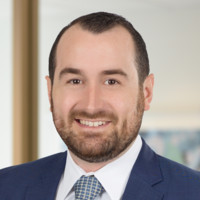 Matthew Sauerwein