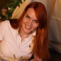 Elena Pavlovskaya