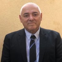 Roch Basile