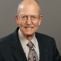 Stan Murphy