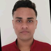 Deepak Kumar