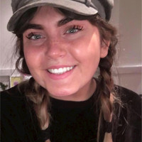 Lydia Arnold