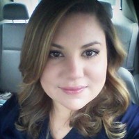 Ana Paula Montaño Ortí