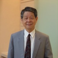 E. Lan