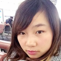 张淑玉