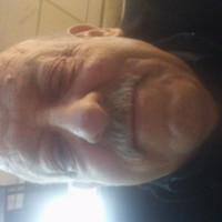 Gregory Greg Gamba