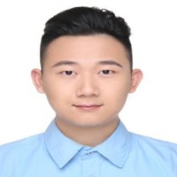Louis Liu
