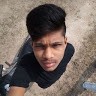 Ranjith Bathini