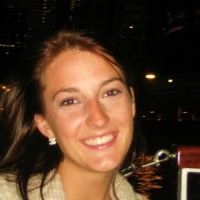 Lauren Alexander, Ms, Lpc