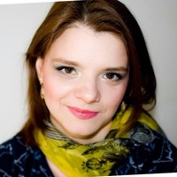 Mihaela Clapon