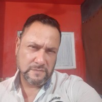 Arturo David Guerrero González