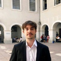 Lucas Mazzoni