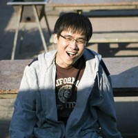 Byeongchan Jeon