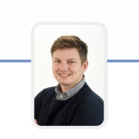 Ben Powell