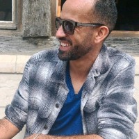 Yassine GUIHITA