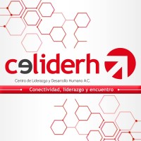 Celiderh AC