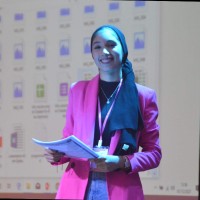Safaa Ltifi