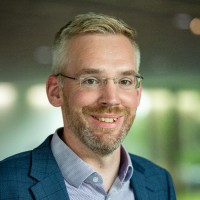Stefan Lanzerath