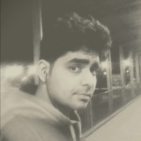 Varun Trivedi