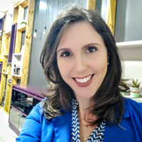 Isabela Rossatto Facco Siloti