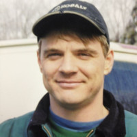 Eric Noel