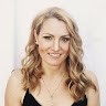 Emily Nield