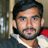 R.B. AHIR