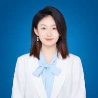 刘冠颖