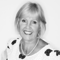 Ineke Ruhnke